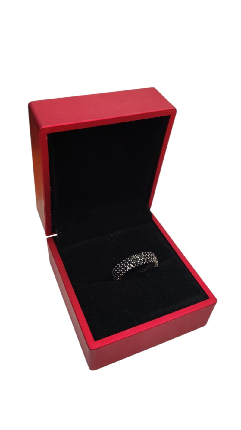 Amanet Cashbook | Amanet Online